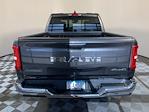 2025 Ram 1500 Crew Cab 4x4 Pickup for sale #RD9292 - photo 6