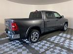2025 Ram 1500 Crew Cab 4x4 Pickup for sale #RD9292 - photo 2