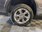 2025 Ram 1500 Crew Cab 4x4 Pickup for sale #RD9292 - photo 7