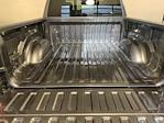 2025 Ram 1500 Crew Cab 4x4 Pickup for sale #RD9292 - photo 9