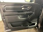 2025 Ram 1500 Crew Cab 4x4 Pickup for sale #RD9292 - photo 10