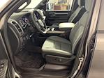 2025 Ram 1500 Crew Cab 4x4 Pickup for sale #RD9292 - photo 11