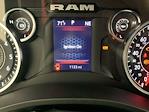 2025 Ram 1500 Crew Cab 4x4 Pickup for sale #RD9292 - photo 12