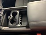 2025 Ram 1500 Crew Cab 4x4 Pickup for sale #RD9292 - photo 14