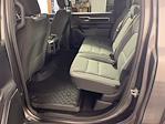 2025 Ram 1500 Crew Cab 4x4 Pickup for sale #RD9292 - photo 16