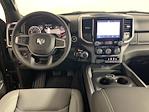 2025 Ram 1500 Crew Cab 4x4 Pickup for sale #RD9292 - photo 17