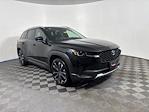 2024 Mazda CX-50 AWD SUV for sale #RD9305A - photo 1
