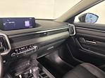 2024 Mazda CX-50 AWD SUV for sale #RD9305A - photo 12