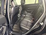 2024 Mazda CX-50 AWD SUV for sale #RD9305A - photo 14