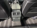 2024 Mazda CX-50 AWD SUV for sale #RD9305A - photo 16
