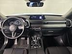 2024 Mazda CX-50 AWD SUV for sale #RD9305A - photo 17