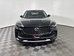 2024 Mazda CX-50 AWD SUV for sale #RD9305A - photo 2