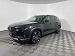 2024 Mazda CX-50 AWD SUV for sale #RD9305A - photo 3