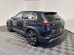 2024 Mazda CX-50 AWD SUV for sale #RD9305A - photo 4