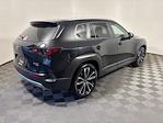 2024 Mazda CX-50 AWD SUV for sale #RD9305A - photo 6