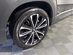 2024 Mazda CX-50 AWD SUV for sale #RD9305A - photo 7