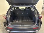 2024 Mazda CX-50 AWD SUV for sale #RD9305A - photo 8