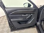 2024 Mazda CX-50 AWD SUV for sale #RD9305A - photo 9
