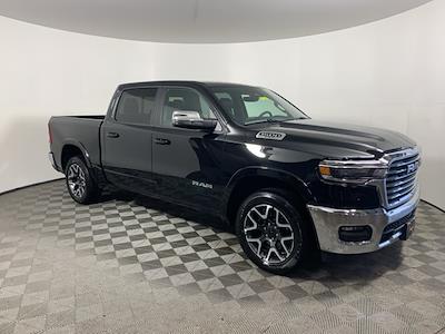 2025 Ram 1500 Crew Cab 4x4 Pickup for sale #RD9320 - photo 1