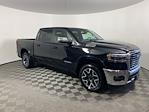 2025 Ram 1500 Crew Cab 4x4 Pickup for sale #RD9320 - photo 1