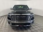 2025 Ram 1500 Crew Cab 4x4 Pickup for sale #RD9320 - photo 3