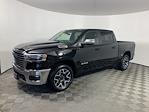 2025 Ram 1500 Crew Cab 4x4 Pickup for sale #RD9320 - photo 4