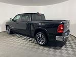 2025 Ram 1500 Crew Cab 4x4 Pickup for sale #RD9320 - photo 5