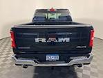 2025 Ram 1500 Crew Cab 4x4 Pickup for sale #RD9320 - photo 6