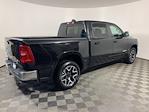2025 Ram 1500 Crew Cab 4x4 Pickup for sale #RD9320 - photo 2