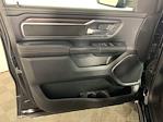 2025 Ram 1500 Crew Cab 4x4 Pickup for sale #RD9320 - photo 10