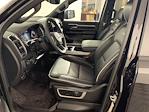 2025 Ram 1500 Crew Cab 4x4 Pickup for sale #RD9320 - photo 11