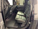 2025 Ram 1500 Crew Cab 4x4 Pickup for sale #RD9320 - photo 17