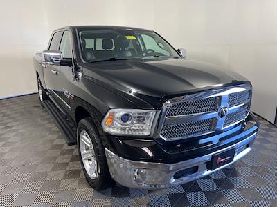 2014 Ram 1500 Crew Cab 4WD Pickup for sale #RD9320A - photo 1