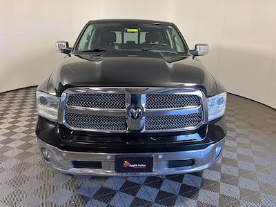 2014 Ram 1500 Crew Cab 4WD Pickup for sale #RD9320A - photo 2