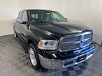 2014 Ram 1500 Crew Cab 4WD Pickup for sale #RD9320A - photo 1