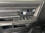 2014 Ram 1500 Crew Cab 4WD Pickup for sale #RD9320A - photo 10