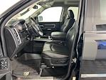 2014 Ram 1500 Crew Cab 4WD Pickup for sale #RD9320A - photo 11