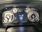 2014 Ram 1500 Crew Cab 4WD Pickup for sale #RD9320A - photo 12