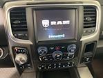 2014 Ram 1500 Crew Cab 4WD Pickup for sale #RD9320A - photo 13