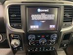 2014 Ram 1500 Crew Cab 4WD Pickup for sale #RD9320A - photo 14