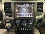 2014 Ram 1500 Crew Cab 4WD Pickup for sale #RD9320A - photo 15