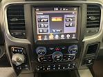2014 Ram 1500 Crew Cab 4WD Pickup for sale #RD9320A - photo 16