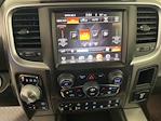 2014 Ram 1500 Crew Cab 4WD Pickup for sale #RD9320A - photo 17