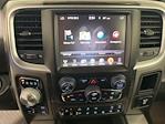 2014 Ram 1500 Crew Cab 4WD Pickup for sale #RD9320A - photo 18