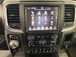 2014 Ram 1500 Crew Cab 4WD Pickup for sale #RD9320A - photo 19
