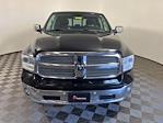 2014 Ram 1500 Crew Cab 4WD Pickup for sale #RD9320A - photo 2