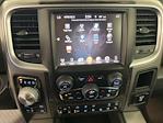 2014 Ram 1500 Crew Cab 4WD Pickup for sale #RD9320A - photo 20