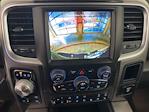 2014 Ram 1500 Crew Cab 4WD Pickup for sale #RD9320A - photo 21