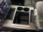 2014 Ram 1500 Crew Cab 4WD Pickup for sale #RD9320A - photo 22