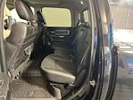 2014 Ram 1500 Crew Cab 4WD Pickup for sale #RD9320A - photo 23